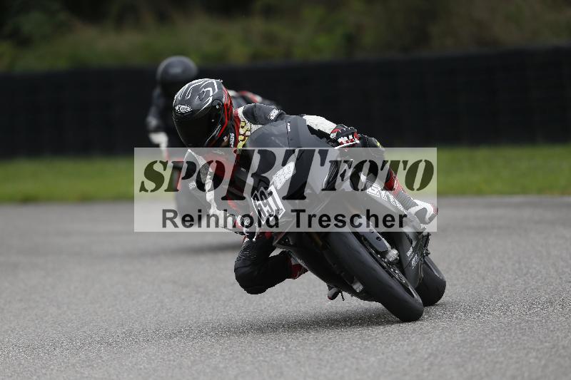 /Archiv-2025/50 08.09.2025 PROMAX ADR/691